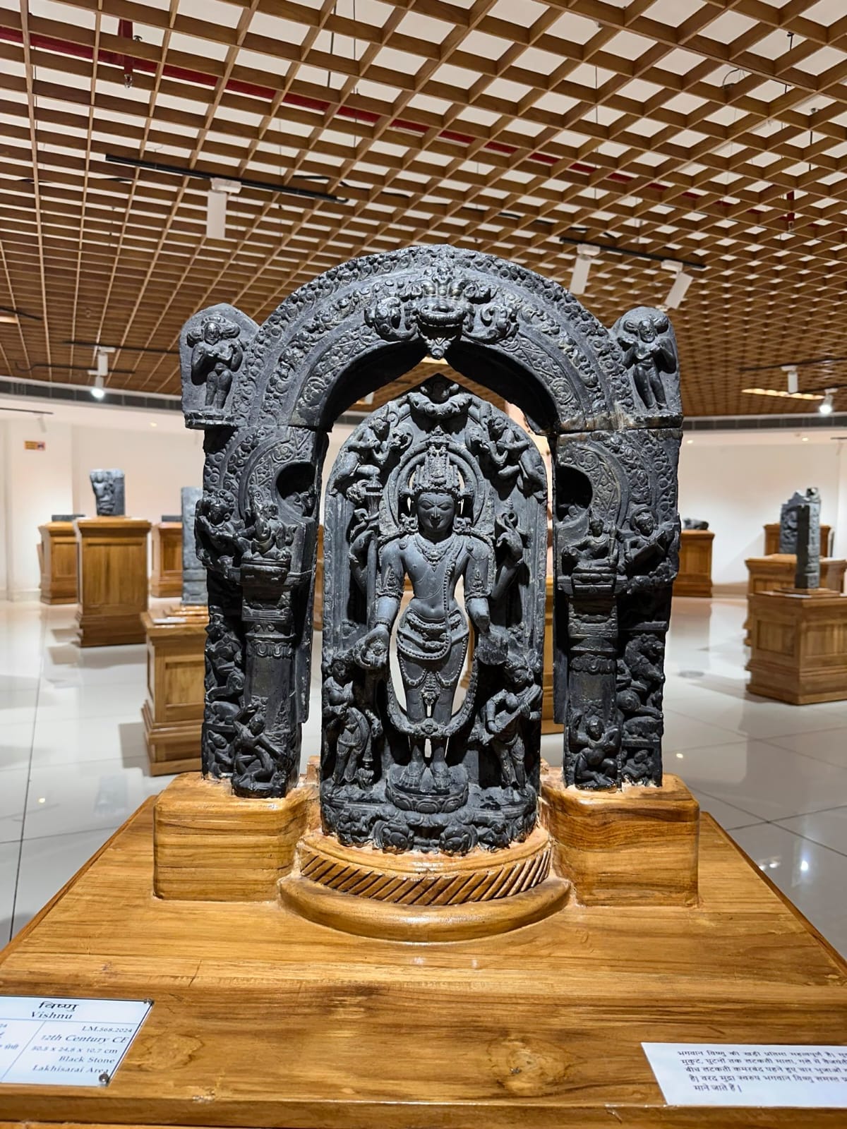 History, Art & Civilization